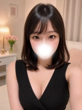 SSS級みつき