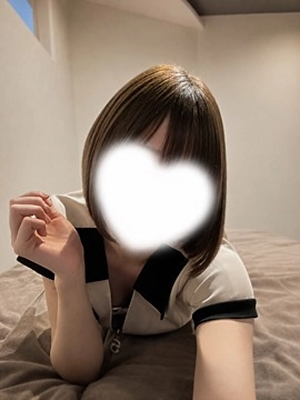 さら