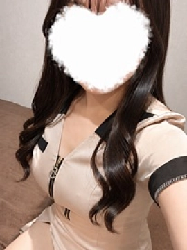 さくら