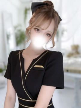 あん