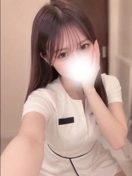 みゅう