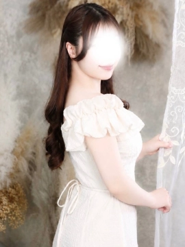 清水なつみ|銀座・新橋発高級出張メンズエステ The Aroma
