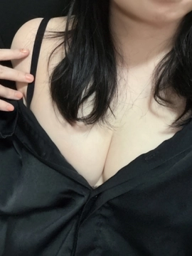 愛内