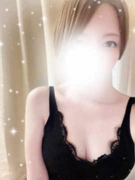 一ノ瀬　はる