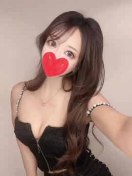 ましろ