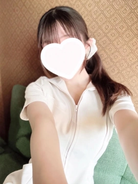 綾波