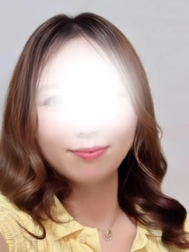 れあ