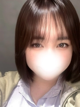 もね