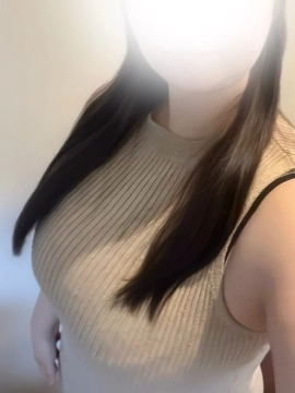 ことは