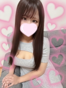 ゆま
