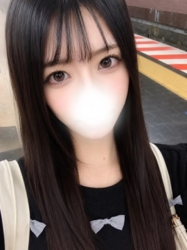 SSS級ななみ