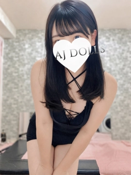 唯月めい