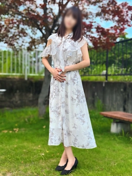新井-あらい-|ただ離婚してないだけ