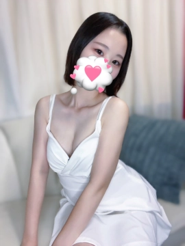 なお