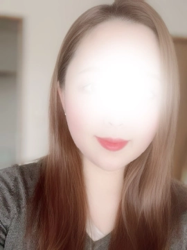 みれい