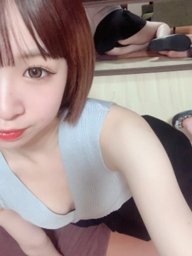天音ひまり
