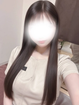 らら
