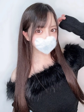 藤咲らむ