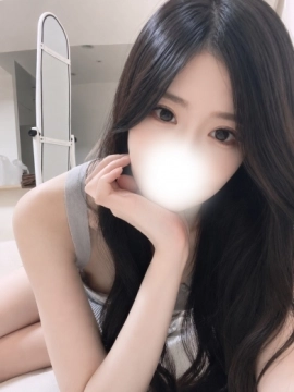 SSS級りあ