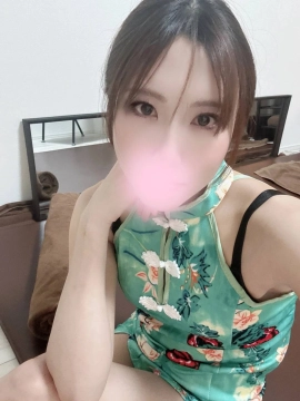さくら