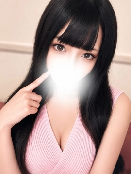 水原ひまり