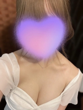 あおい