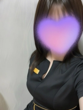 ひなた