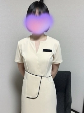なお