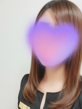 はる