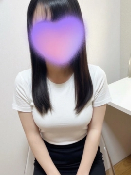 とあ