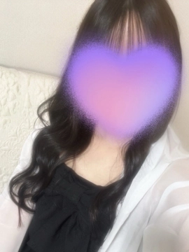 ゆうき