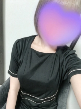 のぞみ
