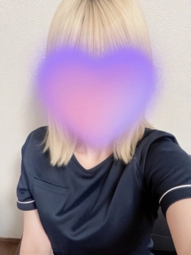 りり