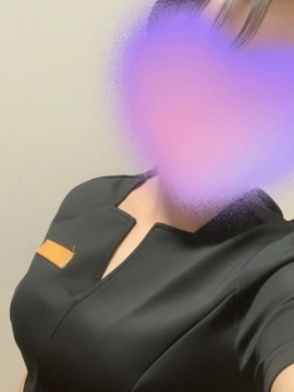おとは