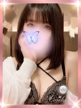 夢原 うらら