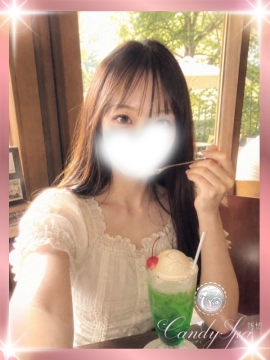 佐野 ふう