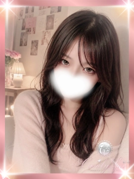 阿部 奈々美