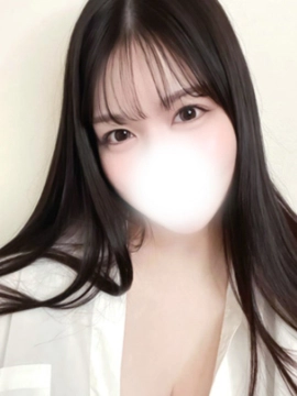 平井しおり