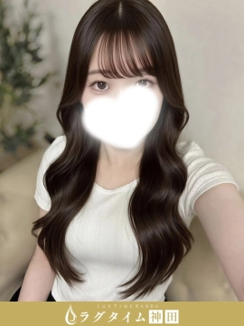 加藤みおな