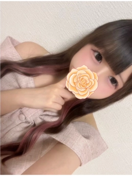 るい