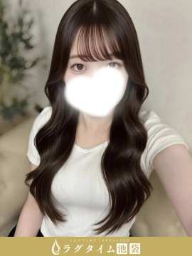 加藤みおな