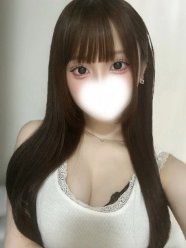 ありさ