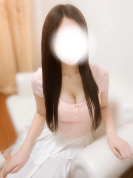 早乙女ひめか
