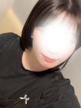 もか