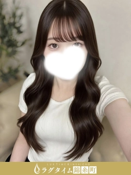加藤みおな