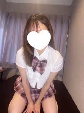 みう|Guilty-ギルティ-