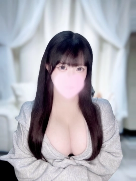 えま|新大阪メンズエステ 秘宝殿