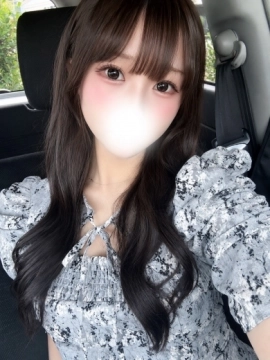 ゆうひ完全業界未経験