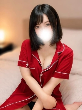 マリア
