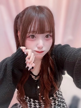 桃井ゆな